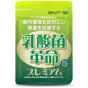 ガセリ菌 サプリの商品一覧 通販 Yahoo ショッピング