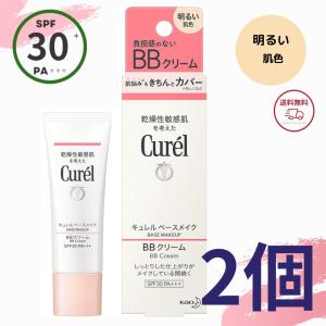Curel キュレル ベースメイク 透明感パウダー 4g おしろい 花王 ルース