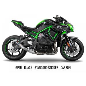KAWASAKI ZX-4R ,4RR 2023〜2024 AUSTINRACING スリップオンマフラー オースティンレーシング : ka24zx-4r-2-23sl : Superbike Parts Shop - 通販 - Yahoo!ショッピング KAWASAKI ZX-4R ,4RR 2023〜2024 AUSTINRACING スリップオンマフラー オースティンレーシング : ka24zx-4r-2-23sl : Superbike Parts Shop - 通販 - Yahoo!ショッピング