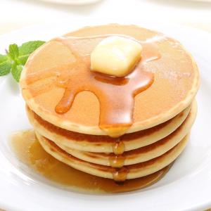 米粉 国産 グルテンフリー お米の粉 お料理自...の詳細画像3
