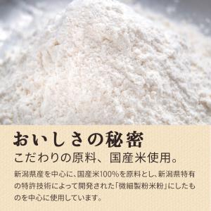 パン グルテンフリー お米のまるパン 36個 ...の詳細画像4