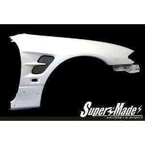 SUPER MADE(スーパーメイド)インスタントジェントルマン ＳＬ