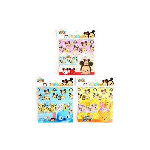 ツムツム 画用紙 画材紙 工作紙 の商品一覧 文具 ステーショナリー キッチン 日用品 文具 通販 Yahoo ショッピング