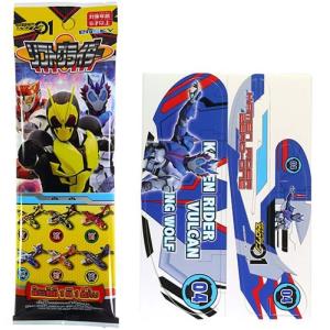 ゼロワン おもちゃ 人気 その他おもちゃ の商品一覧 おもちゃ ゲーム おもちゃ 通販 Yahoo ショッピング