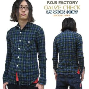 Schott N.Y.C（ショット） Schott 半袖ハワイアンシャツ（アロハシャツ