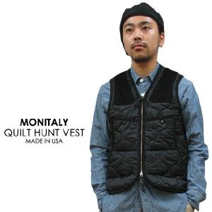 Schott N.Y.C（ショット） Schott サーファーズ レザー ジャケット