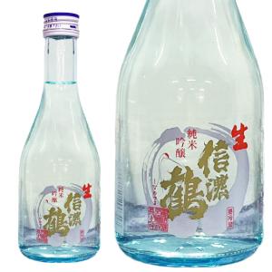 ジョニーウォーカー ブルーラベル ザ・カスク・エディション55.8度1000ml Amazon.co.jp: 限定品 ジョニーウォーカー ブルーラベル カスク