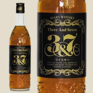 数量限定入荷！マルスブランデー「宝剣（ほうけん）」1987 30年 58度