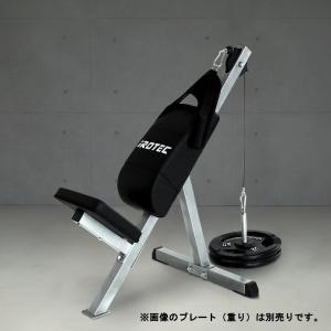 [7/25-7/26迄P-up] IROTEC...の詳細画像1