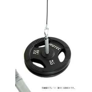 [7/25-7/26迄P-up] IROTEC...の詳細画像3