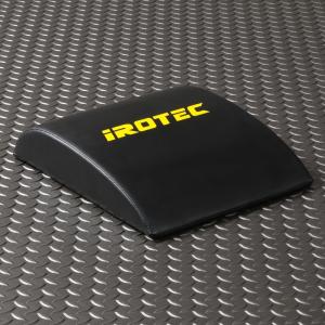 IROTEC（アイロテック） ローイングマシン RM201H/トレーニング器具