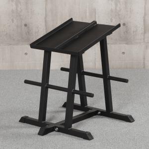 IROTEC（アイロテック） [13日-15日迄Pアップ] オリンピックプレート