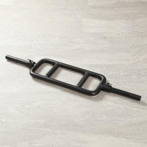 IROTEC（アイロテック）ロングスクリューダンベルシャフト55 Amazon | IROTEC(アイロテック) ロングスクリューダンベルシャフト55