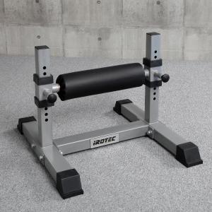WILD FIT ワイルドフィット プレートラック / トレーニング 高 WILD FIT ワイルドフィット プレートラック / トレーニング 高