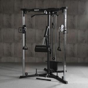 WILD FIT ワイルドフィット マルチファンクショナルトレーナー WILD FIT ワイルドフィット マルチファンクショナルトレーナー