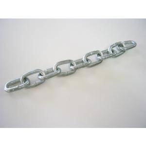 チェーン（アタッチメント・ケーブル調整用）