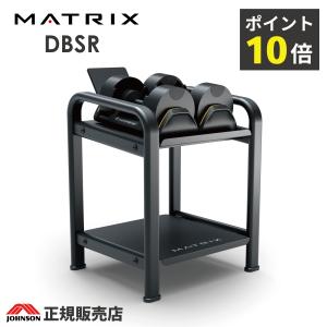 日本総代理店 20kg IVANKO イヴァンコ 社製 SDKR ラバーセットダンベル