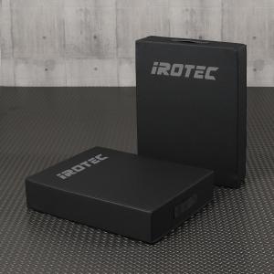 IROTEC(アイロテック)ダンベルドロップマッ...の商品画像