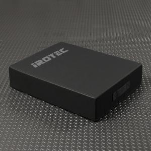 IROTEC(アイロテック)ダンベルドロップマ...の詳細画像1
