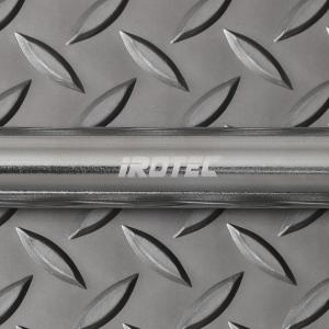 [15日はPアップDAY] IROTEC(アイ...の詳細画像4