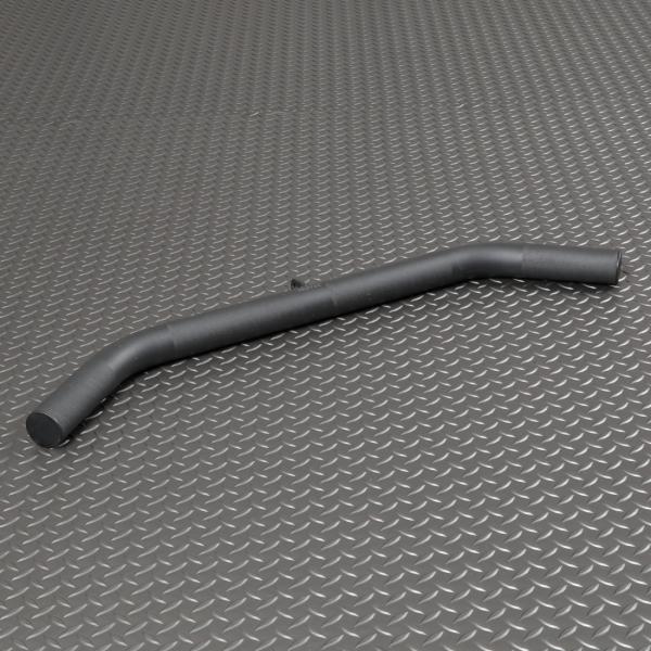 IROTEC（アイロテック）ファットグリップラットプルダウンバー / ローイング ラットプル パワー...