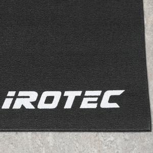 [9/27はPアップ] IROTEC(アイロテ...の詳細画像1