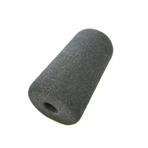 IROTEC（アイロテック）弊社マルチポジションベンチ用フォームロール[1個] / インクラインベン...