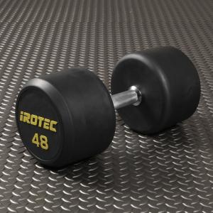 日本総代理店 IVANKO イヴァンコ 社製 SDKR ラバーセットダンベル5kg