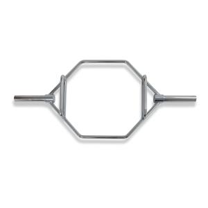 IROTEC(アイロテック)オリンピックHEX...の詳細画像4