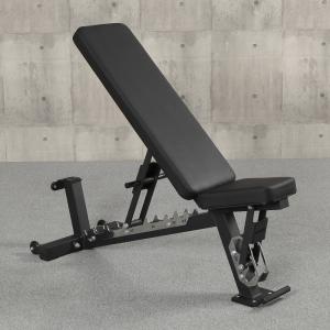 IROTEC IROTEC（アイロテック）ラバー ケトルベル 16kg
