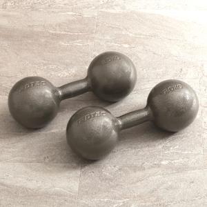 Ironmaster クイックロックケトルベル25.8kgセット 楽天市場】Ironmaster クイックロックケトルベル25.8kgセット 筋トレ