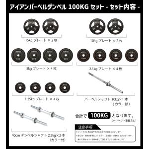[5日はPアップday] IROTEC(アイロ...の詳細画像1