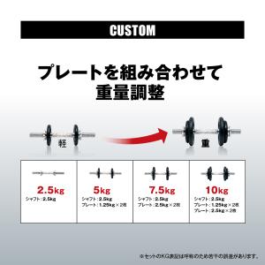 [8/22-8/25迄P-up] IROTEC...の詳細画像2