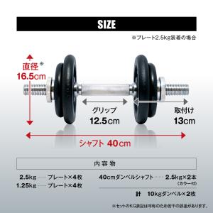 [8/22-8/25迄P-up] IROTEC...の詳細画像3