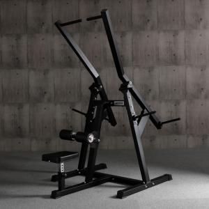 パワーテック　レッグリフト POWERTEC(パワーテック) レッグリフトアクセサリー WB-LLA23