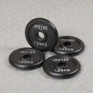 IROTEC IROTEC（アイロテック）ラバーリング1.25KG用/ 弊社