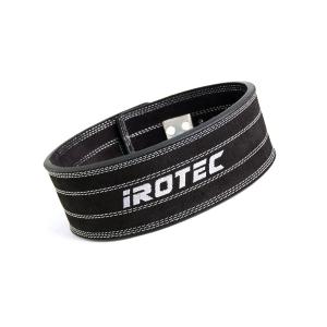 IROTEC(アイロテック)レバーバックルベル...の詳細画像1