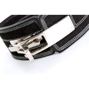 IROTEC(アイロテック)レバーバックルベル...の詳細画像2