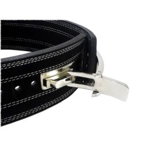 IROTEC(アイロテック)レバーバックルベル...の詳細画像3