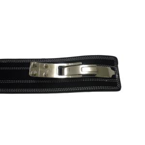 IROTEC(アイロテック)レバーバックルベル...の詳細画像4