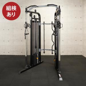 準業務用 Irotec アイロテック スミスマシンwot 径50mm専用 沖縄 離島は配達不可 スミスマシン 筋トレ ベンチプレス マルチジム パワーラック バーベル スーパースポーツカンパニー 通販 Paypayモール