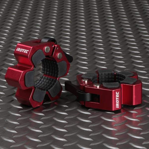 [13日-15日迄Pアップ] IROTEC（アイロテック）マグネットクイックカラー オリンピックタイ...