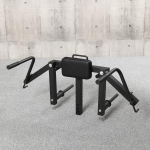 IROTEC IROTEC(アイロテック)バーベル ダンベル 140kgセット IROTEC IROTEC(アイロテック)バーベル ダンベル 140kgセット