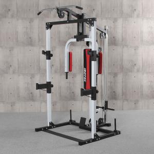 4月上旬入荷】POWERTEC パワーテック WB-LLA23 レッグリフト 4月上旬入荷】POWERTEC パワーテック WB-LLA23 レッグリフト