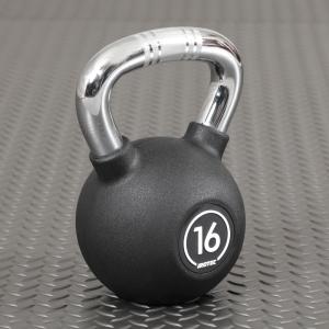 IROTEC（アイロテック） [本格筋トレ器具専門店] NEWブロックウエイト