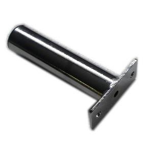 Schiek（シーク） 【並行輸入品】 ディッピングベルト Model B5008