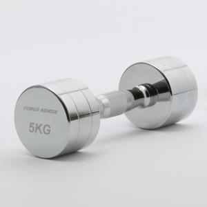 バーベル セット 120kg 筋トレ ベンチプレス トレーニング : ピュア