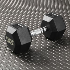 パワーブロック専用スタンド パワーマックススタンド（90ポンドまで