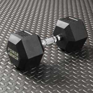 IROTEC（アイロテック） ダンベル セット アイアン ダンベル63kgセット