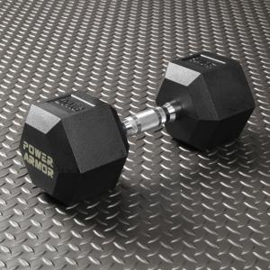 IROTEC（アイロテック） 本州送料無料 ダンベル20kg 2個セット